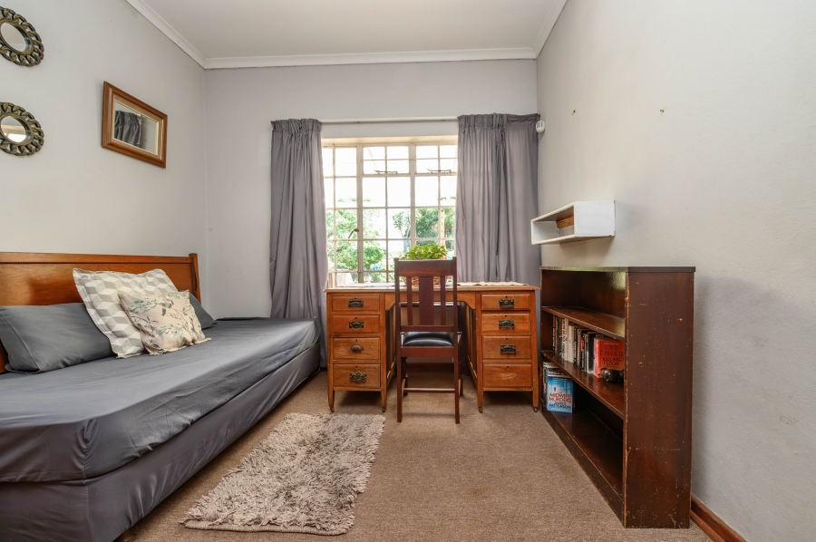 4 Bedroom Property for Sale in Vanes Estate Eastern Cape
